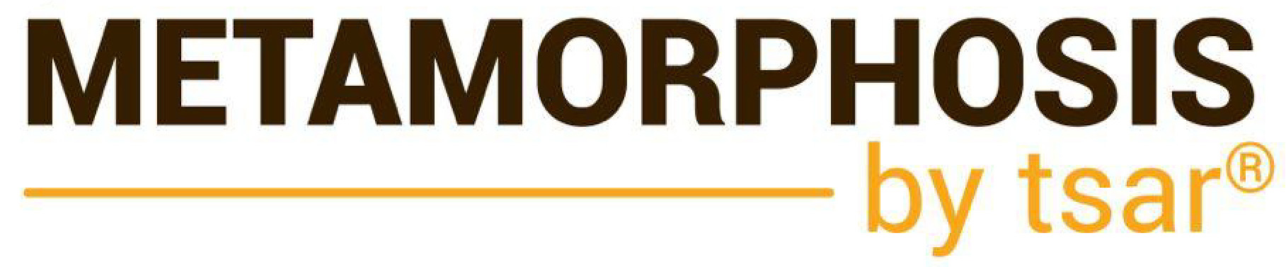 Mein neues Körpergefühl